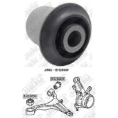 Сайлентблок рычага задний HONDA CIVIC 99-12, CR-V 01-09 <b>JIKIU BH28009</b>