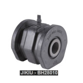 Сайлентблок рычага задний HONDA CIVIC 95-01, CR-V 95-01 <b>JIKIU BH28010</b>