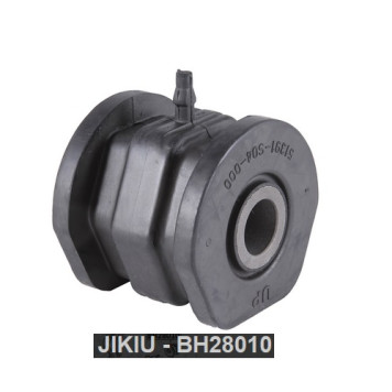Сайлентблок рычага задний HONDA CIVIC 95-01, CR-V 95-01 <b>JIKIU BH28010</b>