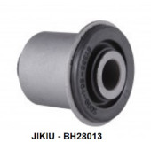 Сайлентблок рычага передний HONDA CIVIC 95-01, CR-V 95-01 <b>JIKIU BH28013</b>