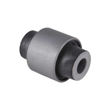 Сайлентблокрычага верхний HONDA CR-V 97-01, CIVIC 95-01 <b>JIKIU BH28014</b>-1