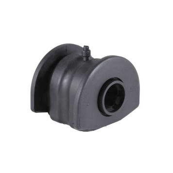 Сайлентблок HONDA HR-V GH1 Jan 98~Jan 5 <b>JIKIU BH28015</b>-1