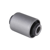 Сайлентблок нижн рычага внутренний HONDA ACCORD 90-02, ODYSSEY 94-03 <b>JIKIU BH28017</b>