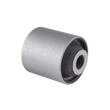 Сайлентблок нижн рычага внешний HONDA ACCORD 93-02 <b>JIKIU BH28018</b>-1