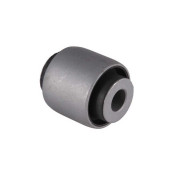 Сайлентблок HONDA Civic EG4 Aug 91~Dec 95 <b>JIKIU BH28019</b>