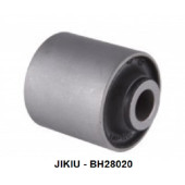 Сайлентблок HONDA Civic EF Jan 87~Jan 98 <b>JIKIU BH28020</b>