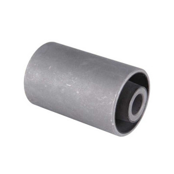 Сайлентблок рычага средний HONDA CIVIC 95-01, CR-V 95-01 <b>JIKIU BH28022</b>-1