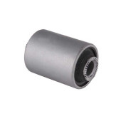 Сайлентблок HONDA Civic EF Jan 87~Jan 98 <b>JIKIU BH28024</b>