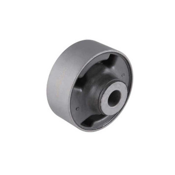 Сайлентблок рычага передний HONDA ACCORD 03-08 <b>JIKIU BH28028</b>-1