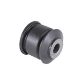 Сайлентблок рычага передний HONDA JAZZ 02-08 <b>JIKIU BH28034</b>