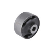 Сайлентблок HONDA Accord CU2 Jan 08~ <b>JIKIU BH28038</b>