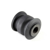 Сайлентблок рычага передний HONDA FIT, JAZZ 09- <b>JIKIU BH28039</b>