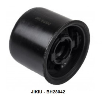Сайлентблок рычага задний HONDA CR-V III/IV 06-, 12- <b>JIKIU BH28042</b>