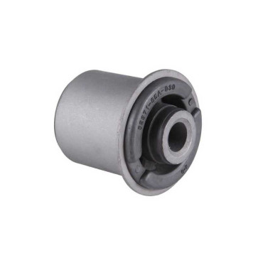 Сайлентблок HONDA Civic EU Jan 01~Jan 6 <b>JIKIU BH28044</b>-2