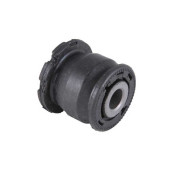 Сайлентблок задн цапфы HONDA CIVIC 01-06, CR-V 01-06 <b>JIKIU BH28046</b>