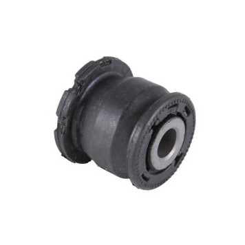 Сайлентблок задн цапфы HONDA CIVIC 01-06, CR-V 01-06 <b>JIKIU BH28046</b>