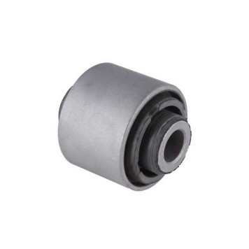 Сайлентблок задн подвески HONDA CR-V II-IV, CIVIC 01-05 <b>JIKIU BH28047</b>-1