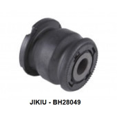 Сайлентблок задн подвески HONDA CIVIC 99-05 <b>JIKIU BH28049</b>