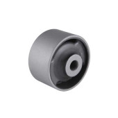 Сайлентблок HONDA Accord CC Jan 94~Jan 98 <b>JIKIU BH28051</b>