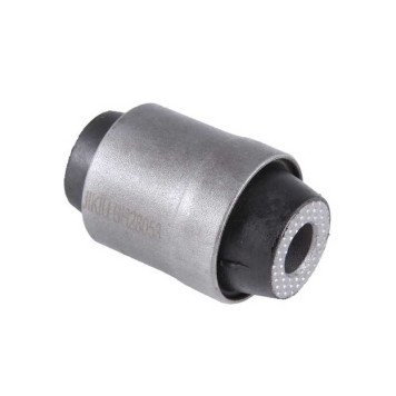 Сайлентблок задн подвески HONDA CR-V 95-01, CIVIC 87-98 <b>JIKIU BH28053</b>-2