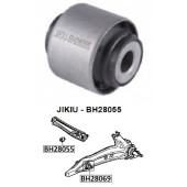 Сайлентблок HONDA Civic Ferio EK Jan 95~Jan 1 <b>JIKIU BH28055</b>