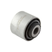 Сайлентблок задн подвески HONDA ACCORD 93-08 <b>JIKIU BH28066</b>