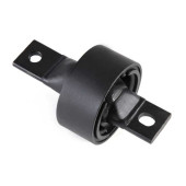 Сайлентблок задн подвески HONDA CIVIC 91-95, INTEGRA 93-01 <b>JIKIU BH28069</b>