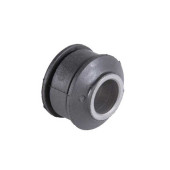 Сайлентблок задн поперечн тяги HONDA HR-V <b>JIKIU BH28073</b>