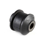 Сайлентблок задн подвески HONDA HR-V 98-05, LOGO 96-01, CITY 88-94, CAPA 98-02 <b>JIKIU BH28074</b>