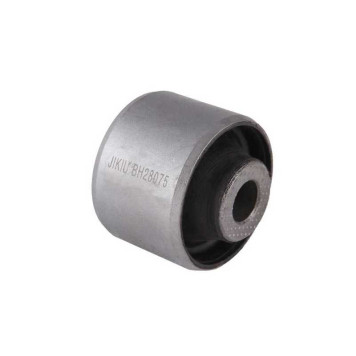 Сайлентблок задн подвески HONDA HR-V 98-05, LOGO 96-01 <b>JIKIU BH28075</b>