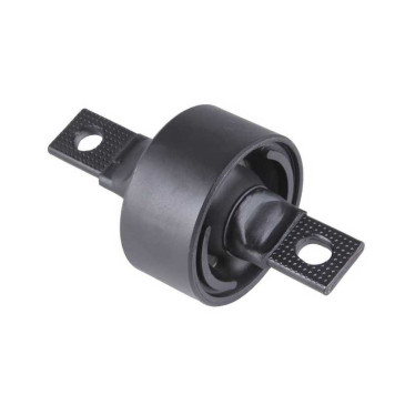 Сайлентблок задн подвески HONDA CIVIC 87-01, CR-V 95-01 <b>JIKIU BH28077</b>-1