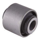 Сайлентблок <b>JIKIU BH28080</b>