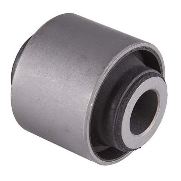 Сайлентблок <b>JIKIU BH28080</b>