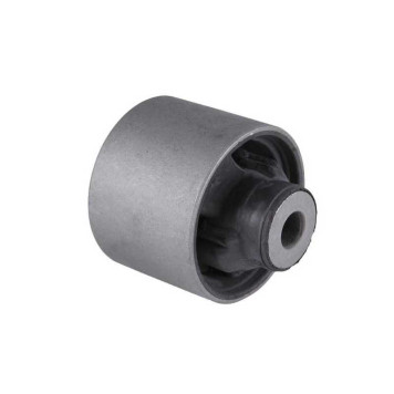 Сайлентблок HONDA City ZX Jan 04~ <b>JIKIU BH28081</b>