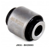 Сайлентблок задн подвески HONDA ODYSSEY 94-03, STEP WAGON 96-05 <b>JIKIU BH28083</b>
