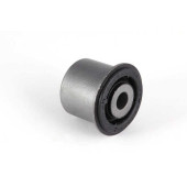 Сайлентблок <b>JIKIU BH28085</b>