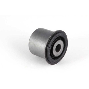 Сайлентблок <b>JIKIU BH28085</b>