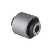 Сайлентблок HONDA Civic FD Jan 06~Jan 12 <b>JIKIU BH28089</b>