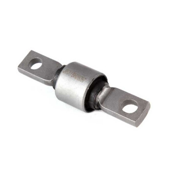 Сайлентблок задн подвески HONDA CIVIC 87-01, CR-V 95-01 <b>JIKIU BH28097</b>-1