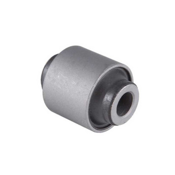 Сайлентблок задн подвески HONDA CIVIC 87-01, CR-V 95-01 <b>JIKIU BH28099</b>-1