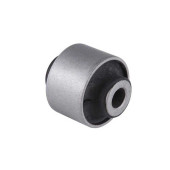 Сайлентблок задн подвески нижний HONDA ACCORD 90-98 <b>JIKIU BH28102</b>