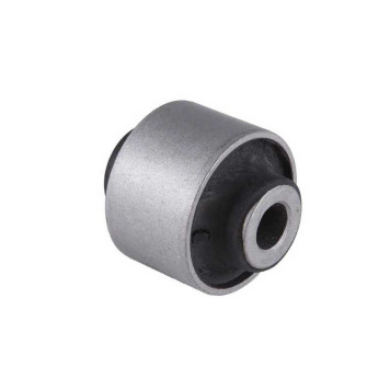 Сайлентблок задн подвески нижний HONDA ACCORD 90-98 <b>JIKIU BH28102</b>