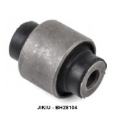 Сайлентблок HONDA Capa Hatchback GA4 Jan 98~Jan 2 <b>JIKIU BH28104</b>