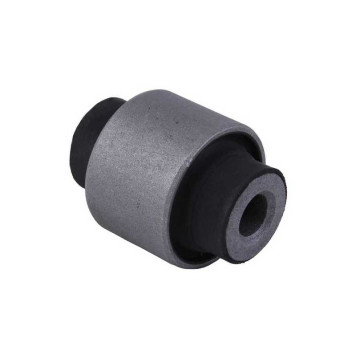 Сайлентблок HONDA Capa Hatchback GA4 Jan 98~Jan 2 <b>JIKIU BH28104</b>-2