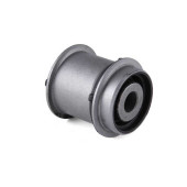 Сайлентблок задн подвески нижн передний HONDA CR-V III/IV <b>JIKIU BH28119</b>