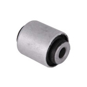 Сайлентблок <b>JIKIU BH28129</b>