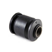 Сайлентблок рычага задний SUZUKI VITARA 89-98, X-90 96-98 <b>JIKIU BH29002</b>