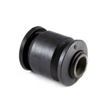 Сайлентблок рычага задний SUZUKI VITARA 89-98, X-90 96-98 <b>JIKIU BH29002</b>