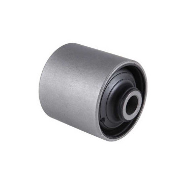 Сайлентблок задн продольного рычага SUZUKI GRAND VITARA 98-06 <b>JIKIU BH29003</b>-1