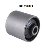 Сайлентблок задн продольного рычага SUZUKI GRAND VITARA 98-06 <b>JIKIU BH29003</b>